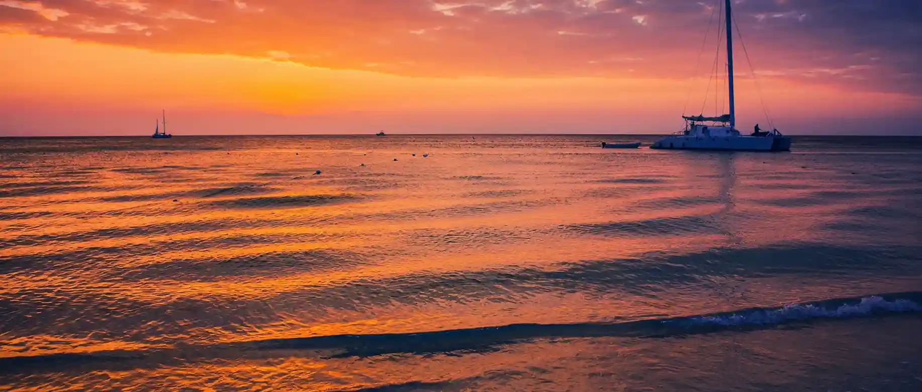 Guanacaste beaches and wildlife tours Costa Rica Pacific coast