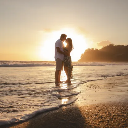 Romance